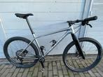 Specialized Chisel MTB XL, Ophalen, Nieuw, Heren