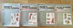 Livre d'anatomie Dufour, Livres, Science, Enlèvement ou Envoi, Utilisé, Sciences humaines et sociales