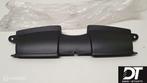 Nieuwe Koellucht geleider BMW 3-serie E90 E91  13717541738, Nieuw, Ophalen of Verzenden, BMW, BMW