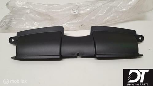 Nieuwe Koellucht geleider BMW 3-serie E90 E91  13717541738, Auto-onderdelen, Overige Auto-onderdelen, BMW, Nieuw, Ophalen of Verzenden