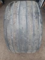 2 banden alliance 600/55 r22,5, Ophalen of Verzenden, Vollegrondsgroente, Transport