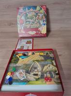 Sneeuwwitje en de 7 dwergen - s1511, Envoi, Comme neuf