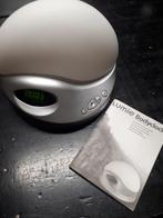 lumie bodyclock advanced 200 - réveil luminothérapie, Ophalen of Verzenden, Gebruikt, Overige typen