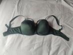 Marlies Dekkers bh, Kleding | Dames, Ondergoed en Lingerie, MARLIES DEKKERS, Ophalen of Verzenden, Groen, BH