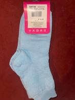 Socks quality, Kleding | Dames, Sokken en Kousen, Sokken en Kniesokken, Autre, Blauw, Nieuw