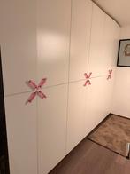 armoire à vêtements/jouets, Enlèvement, Comme neuf