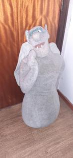 Peluche Disney, Enlèvement, Comme neuf, Autres types