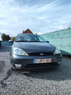 Ford focus break, Auto's, Focus, Particulier, Te koop, Break