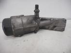 BOITIER FILTRE HUILE BMW 3 serie (E46 / 4) (1715878), Utilisé, BMW