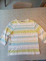 Shirt 2XL, Nieuw, Charles Vögele, Groen, Shirt of Top