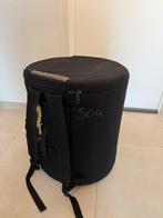 Surdo 16 Inch - GOPE - WOOD - S04, Ophalen, Gebruikt, Trommel