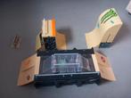2 Tech deck sets, 7 mini skateboarden en varia, Ophalen of Verzenden