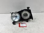 KOPLAMP LINKS Seat Ibiza II (6K1) (1DL7385), Auto-onderdelen, Gebruikt, Seat