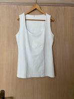 Lot de 10 t-shirts stretch Collection Zara Taille L, Vêtements | Femmes, Tops, Comme neuf, Zara, Bleu, Sans manches