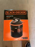 Aspirateur Cendres neuf, Ophalen, Zo goed als nieuw, Stofzuiger