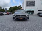 Mercedes-Benz A-Klasse 180 AMG | NIGHT | PANO | VERKOCHT/VEN, Gebruikt, Euro 6, 4 cilinders, 116 pk