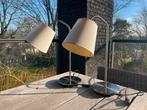 Tafellamp / nachtkastlamp / bureaulamp, Ophalen, Gebruikt