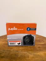 Jupio Battery Grip voor Canon EOS 700D / 650D / 600D / 550D, Enlèvement ou Envoi, Comme neuf