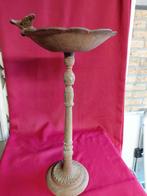 Gietijzeren drinkbakje voor vogels, Enlèvement ou Envoi