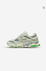 New balance 9060, Ophalen of Verzenden, Zo goed als nieuw