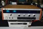 LEAK 2200 STEREO AMPLIFIER, Ophalen of Verzenden, Gebruikt, Stereo