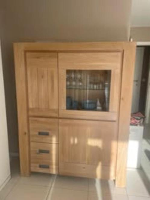 woonkamerset H&H koopje 1750euro, Huis en Inrichting, Complete eetkamers, Gebruikt, 4 tot 6 stoelen, Ophalen