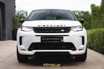 Land Rover Discovery Sport P300e R-Dynamic S, Auto's, Land Rover, 0 min, 1498 cc, Euro 6, 0 kg