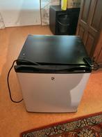 Tafelfrigo, Caravans en Kamperen, Ophalen, Zo goed als nieuw