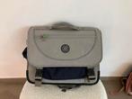 Kipling boekentas, Handtassen en Accessoires, Tassen | Schooltassen, Ophalen, Gebruikt, Aktetas of Boekentas