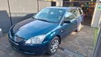 MITSUBISHI LANCER WAGON 1.6i 2005 143.000KM BLANCO GEK VVK., Auto's, Voorwielaandrijving, 4 zetels, Stof, 72 kW