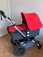 Bugaboo cameleon 3, Ophalen, Gebruikt, Kinderwagen, Bugaboo