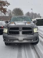 Dodge ram 1500 srt, Auto's, Dodge, Bedrijf, RAM 1500, Dealer onderhouden, Te koop