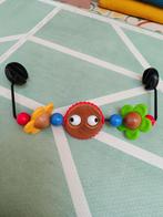 Speeltje Wipper Babybjörn, Kinderen en Baby's, Ophalen, Zo goed als nieuw, Wipstoel, Overige merken