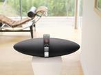 Bowers & Wilkins Zeppelin Air te koop, Audio, Tv en Foto, Luidsprekerboxen, Ophalen, Overige typen, Zo goed als nieuw, Bowers & Wilkins (B&W)