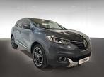 Renault Kadjar TCe S-Edition GPF, Auto's, Renault, https://public.car-pass.be/vhr/8f4e895b-f04c-4b45-a69b-4ee2ba5887a2, Te koop