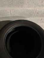 Pneus d'hiver 225/55 R17 101V, Autos : Pièces & Accessoires, Pneus & Jantes, Pneus hiver, Véhicule de tourisme, Pneu(s), Enlèvement