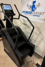 Technogym Artis Climb Unity 4.0 Live Climber Stairmaster, Sport en Fitness, Fitnessmaterialen, Ophalen of Verzenden