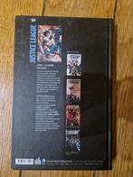 Bd justice league tome 5, Livres, Comme neuf, Enlèvement ou Envoi