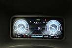 (2AKW780) HYUNDAI KONA, Auto's, Hyundai, 105 pk, Gebruikt, Euro 6, 1580 cc