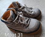 Kinderschoenen maat 23 & 31, Enfants & Bébés, Vêtements de bébé | Chaussures & Chaussettes, Comme neuf, Enlèvement ou Envoi