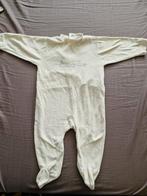 Babypyjama maat 80, Ophalen of Verzenden, Zo goed als nieuw