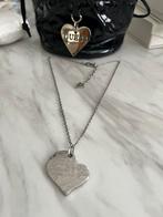 Guess ketting, Ophalen of Verzenden, Zo goed als nieuw