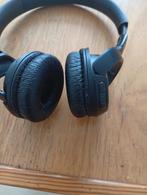 Headphone jbl 520 bt, Ophalen, Zo goed als nieuw