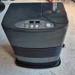 Poêle à pétrole Zibro, Enlèvement ou Envoi, Autres carburants, Comme neuf, Chauffage au kérosène