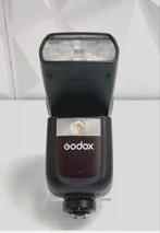 Godox v860 iii sony, Audio, Tv en Foto, Foto | Flitsers, Ophalen of Verzenden, Zo goed als nieuw