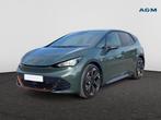 Cupra Born Born 79 kWh VZ, Automaat, Elektrisch, Zilver of Grijs, Te koop