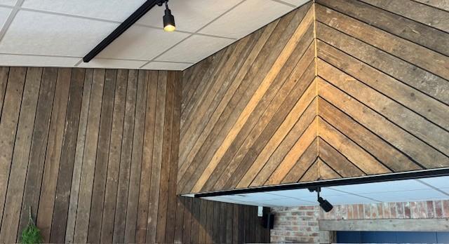 Sloophout Planken | Oude Tenten/Festivalplanken, Tuin en Terras, Palen, Balken en Planken, Gebruikt, Planken, 250 cm of meer, Ophalen of Verzenden