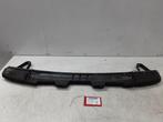 RENFORT PARE CHOC AVANT (TRAVERSE) Nissan Qashqai (J10), Utilisé, Nissan