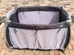REIS BEDJE BEBE COMFORT, Kinderen en Baby's, Ophalen, Gebruikt, Overige typen