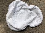 hoes voor maxi Cosi les Reves d'anais, Ophalen, Zo goed als nieuw